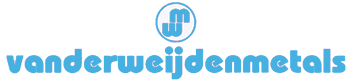 Van Der Weijden Metals Best